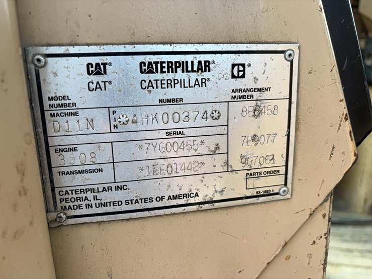 caterpillar-d11n-image-22