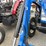 2019-new-holland-workmaster-95-image-5