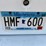 2000-ford-mustang-mach-e-image-7