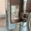 aeroquip-proof-tester-image-4