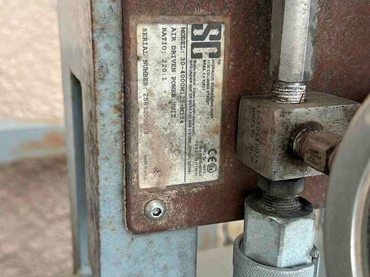 aeroquip-proof-tester-image-4