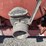 2010-ditch-witch-fx30-image-14