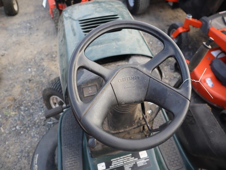 craftsman-lt1000-image-19