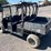 polaris-ranger-image-5