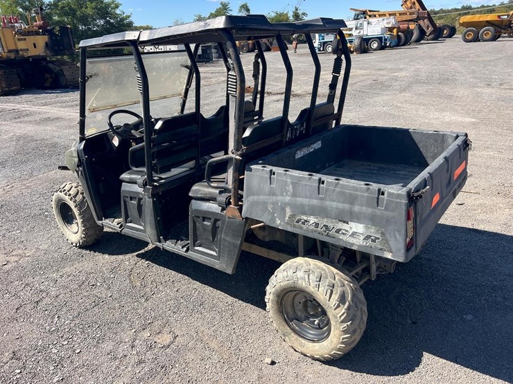 polaris-ranger-image-5