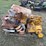cub-cadet-102-image-1