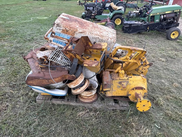 cub-cadet-102-image-1