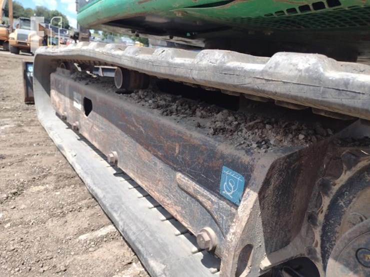 2017-deere-60g-image-38