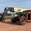 2013-jlg-g9-43a-telehandler-image-1