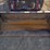 massey-ferguson-4607m-image-17