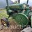 john-deere-gp-image-10