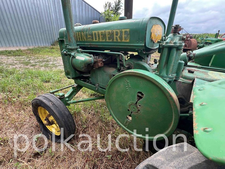 john-deere-gp-image-10