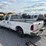 2002-ford-f350-image-4