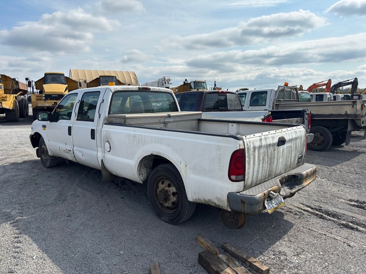2002-ford-f350-image-4
