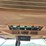 john-deere-8850-image-23