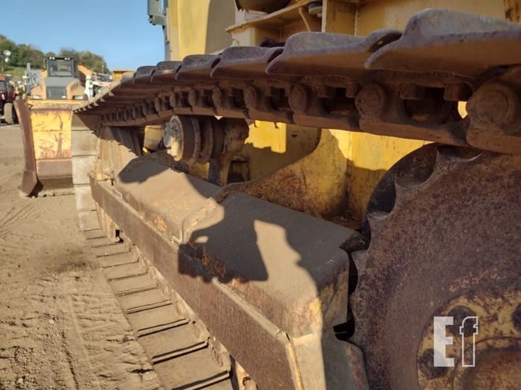 2004-deere-550h-lt-image-21