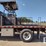 2015-ford-f650-image-16