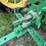 john-deere-a-image-19