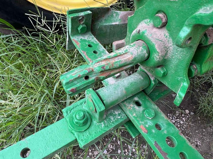 john-deere-a-image-19