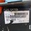 2016-kubota-k008-3-image-5