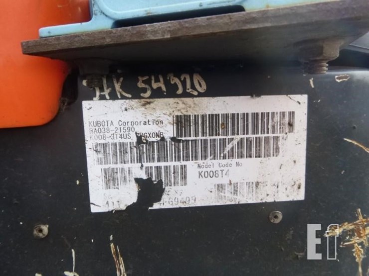 2016-kubota-k008-3-image-5