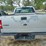 2008-ford-f150-xl-image-3