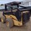 new-holland-lx885-image-27