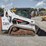 2014-bobcat-t590-image-3