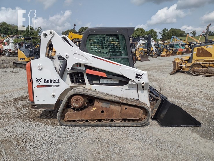 2014-bobcat-t590-image-3
