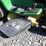 john-deere-lx280-image-8