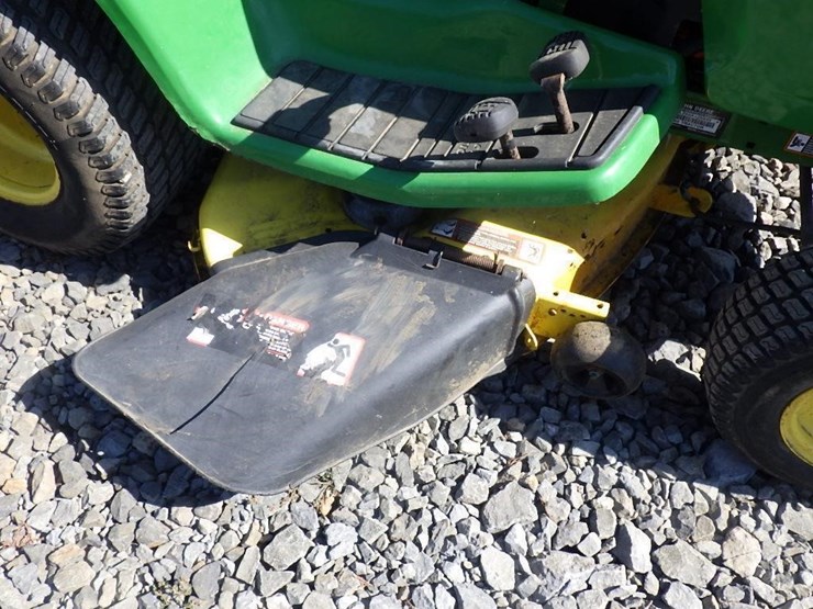 john-deere-lx280-image-8