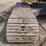 2013-deere-210g-lc-image-30