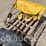 misc-parts-&-equipment-image-6