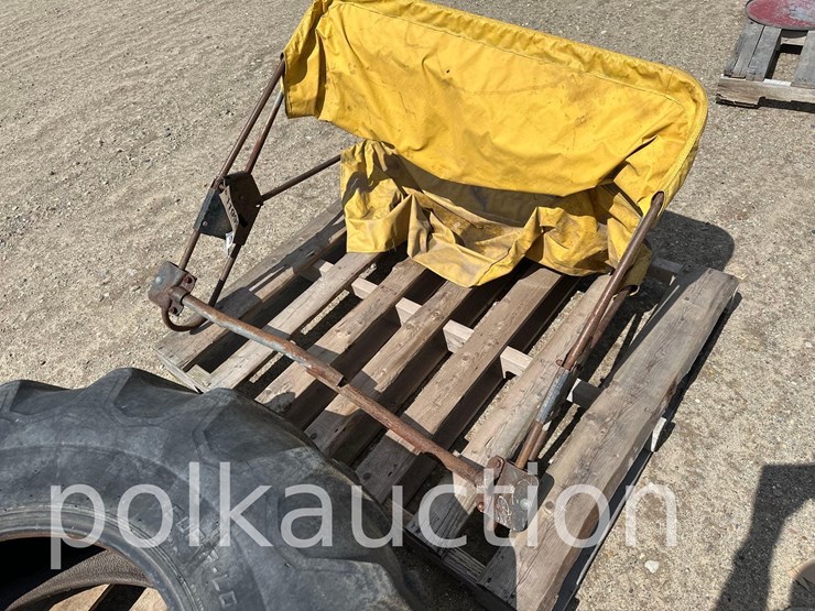misc-parts-&-equipment-image-6