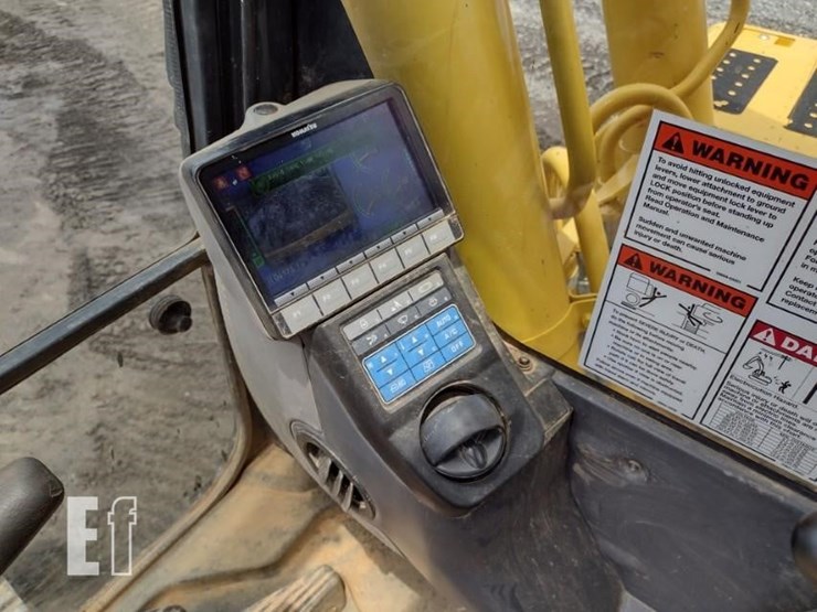 2018-komatsu-pc290-lc-11-image-7