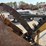 caterpillar-311-image-8