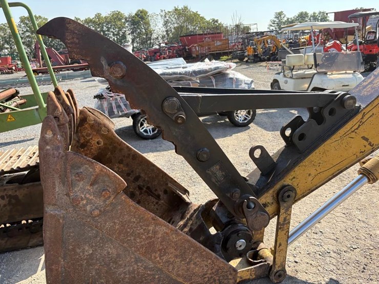 caterpillar-311-image-8