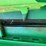 john-deere-844-image-40