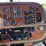 2008-peterbilt-367-image-24