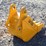 giyi-excavator-bucket-w/-teeth-12"-image-3