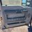 2012-ford-f250-image-14