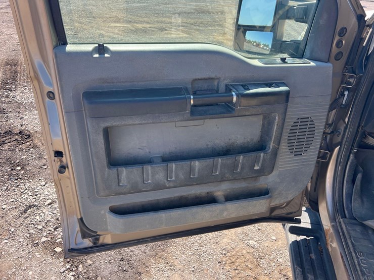 2012-ford-f250-image-14