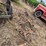 john-deere-mt-image-4