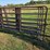 (4)-16'-corral-gates-image-4