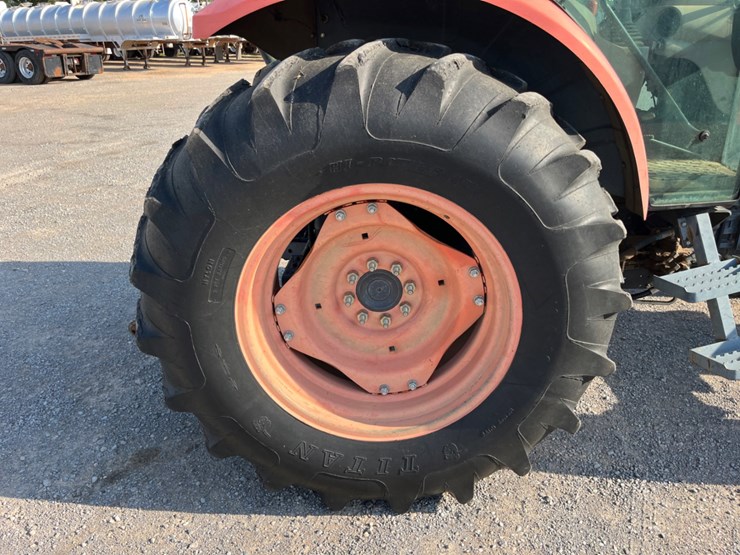2007-kubota-m9540-image-14
