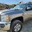 2014-chevrolet-2500-image-9