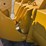 caterpillar-980g-image-17