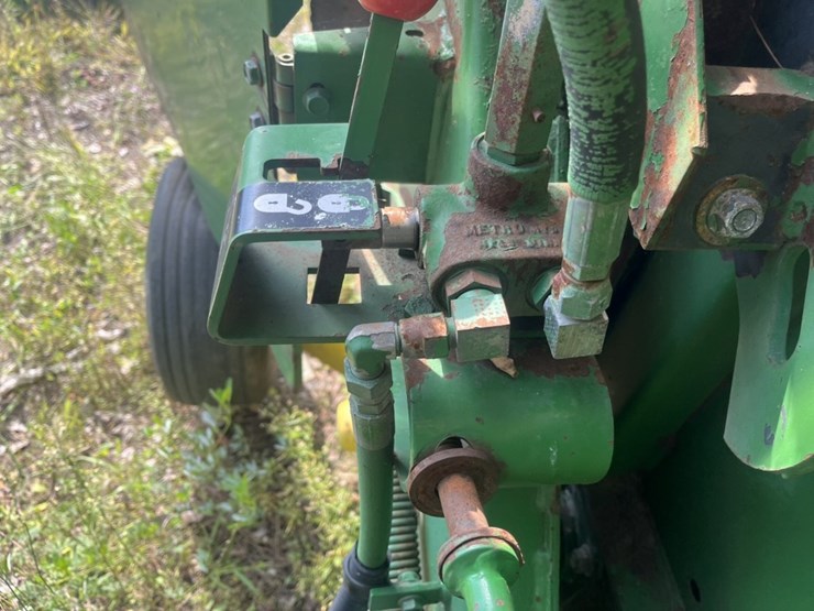 john-deere-535-image-31