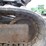 2016-kubota-u25-image-44