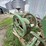 john-deere-112-image-7